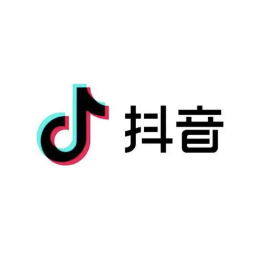 端州云仓抖音卖家产品入仓一件代发货