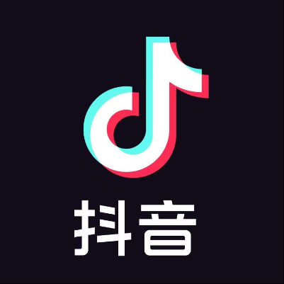 端州抖音云仓一件代发，抖音电子面单快递仓储代发