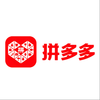  端州拼多多云仓一件代发，拼多多电子面单快递仓储代发