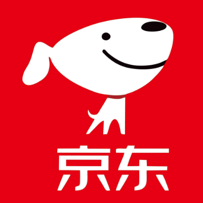  端州京东云仓一件代发，京东电子面单快递仓储代发