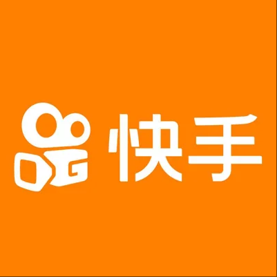  端州快手云仓一件代发，快手电子面单快递仓储代发